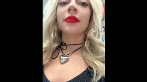 Media: melissa_grr Stripchat 2024-10-12 09:50:00