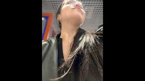 Media: meow_girl Stripchat 2024-10-12 12:59:00