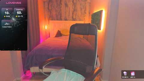 mia_rich @ stripchat on 20241012