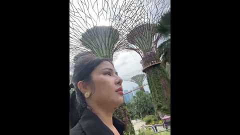 missvogue_010 @ stripchat on 20241012