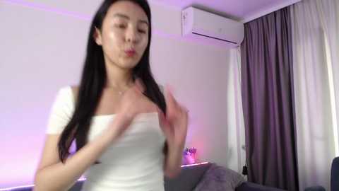 miuyuka @ stripchat on 20241012