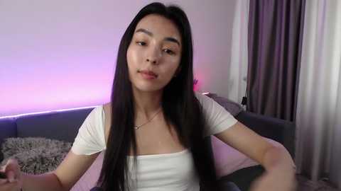 miuyuka @ stripchat on 20241012