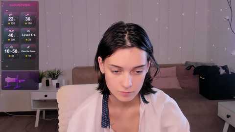 Media: monica_lane_ Stripchat 2024-10-12 13:08:00