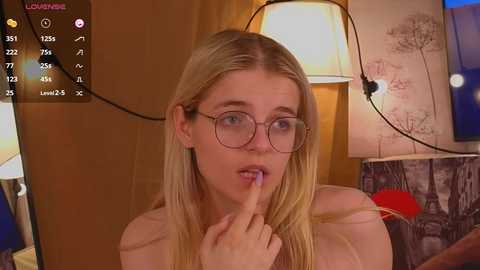 Media: monicamasini Stripchat 2024-10-12 01:05:00
