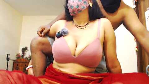 Media: monika_3012 Stripchat 2024-10-12 19:24:00