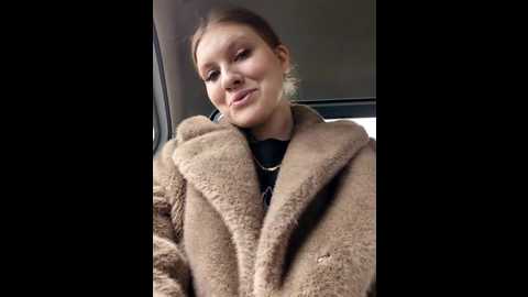 Media: morphine_666 Stripchat 2024-10-12 05:13:00