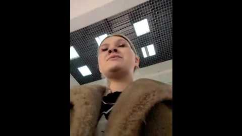 Media: morphine_666 Stripchat 2024-10-12 05:50:00