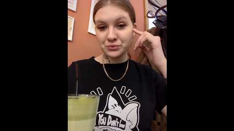 Media: morphine_666 Stripchat 2024-10-12 06:03:00