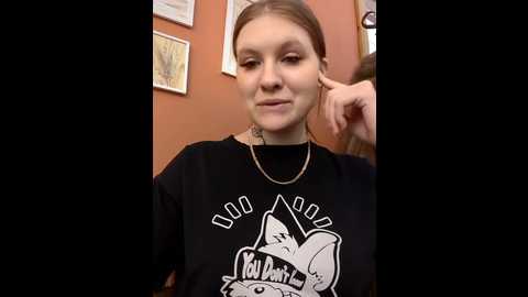 Media: morphine_666 Stripchat 2024-10-12 06:14:00