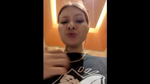 Media: morphine_666 Stripchat 2024-10-12 06:31:00