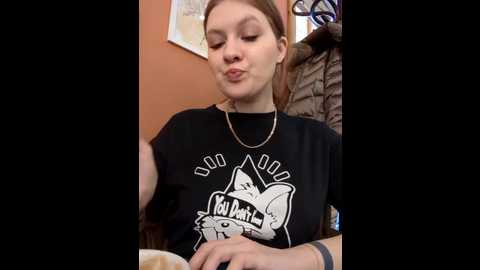 Media: morphine_666 Stripchat 2024-10-12 06:46:00