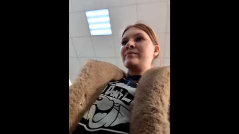 Media: morphine_666 Stripchat 2024-10-12 07:17:00