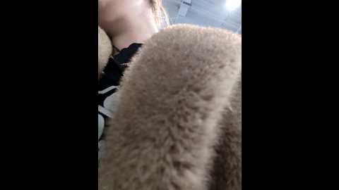 Media: morphine_666 Stripchat 2024-10-12 07:23:00