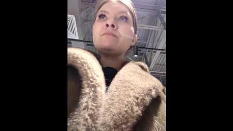 Media: morphine_666 Stripchat 2024-10-12 07:33:00