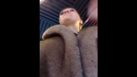 Media: morphine_666 Stripchat 2024-10-12 08:13:00