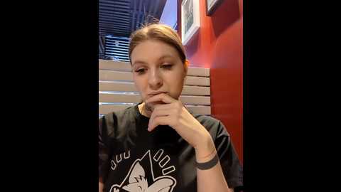 Media: morphine_666 Stripchat 2024-10-12 08:25:00