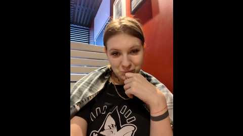 Media: morphine_666 Stripchat 2024-10-12 09:09:00