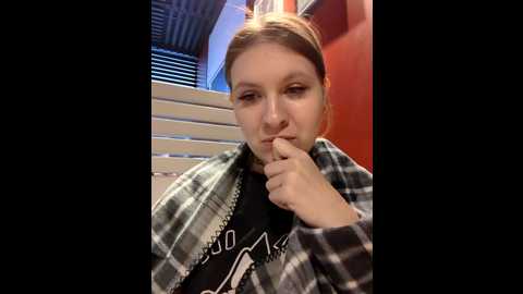 Media: morphine_666 Stripchat 2024-10-12 09:25:00