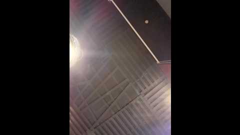 Media: morphine_666 Stripchat 2024-10-12 09:56:00