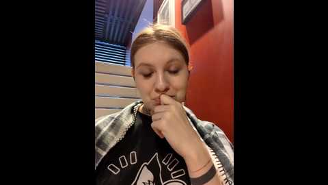 Media: morphine_666 Stripchat 2024-10-12 09:59:00