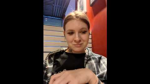 Media: morphine_666 Stripchat 2024-10-12 10:28:00