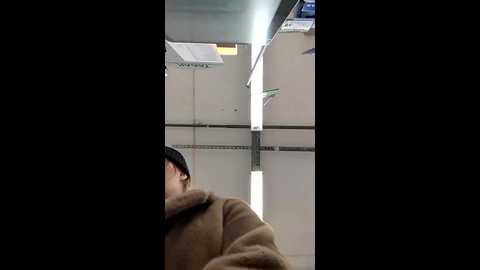 Media: morphine_666 Stripchat 2024-10-12 11:00:00