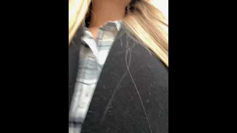 murrrgurl @ stripchat on 20241012