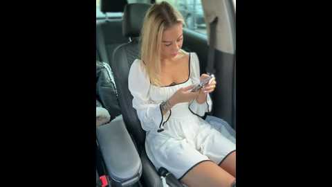 Media: myrtle_beach Stripchat 2024-10-12 07:24:00