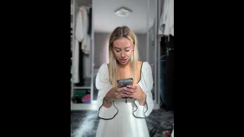 Media: myrtle_beach Stripchat 2024-10-12 10:47:00