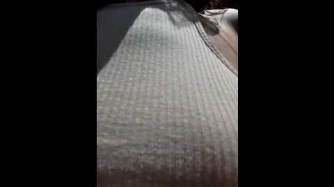 Media: natalive Stripchat 2024-10-12 04:52:00