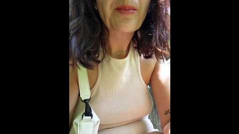 Media: natalive Stripchat 2024-10-12 04:55:00