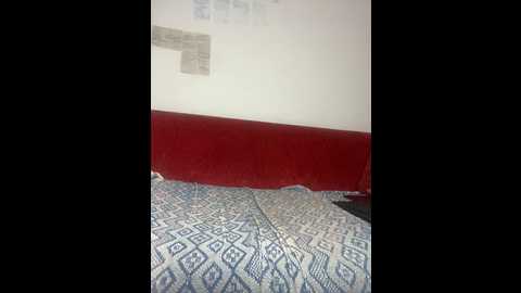 nathrickkk @ stripchat on 20241012