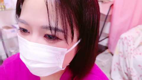 Media: nonchan_ Stripchat 2024-10-12 13:44:00