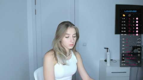 ottiliedrews @ stripchat on 20241012