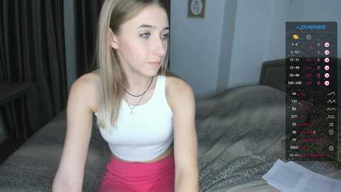 ottiliedrews @ stripchat on 20241012