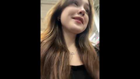 Media: peachy_dream Stripchat 2024-10-12 00:29:00
