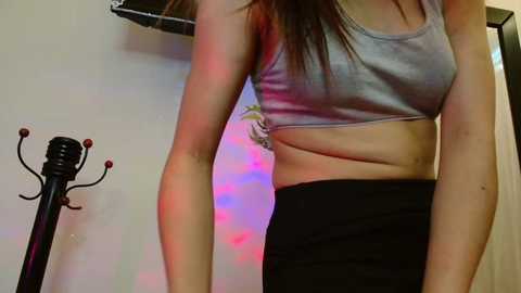 petite_and_dolls @ stripchat on 20241012