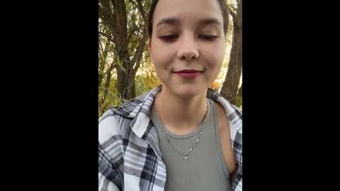 poppyrobinson @ stripchat on 20241012