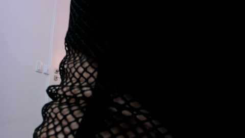 Media: princess_diana18 Stripchat 2024-10-12 22:16:00