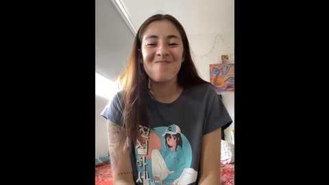 princess_gabi @ stripchat on 20241012