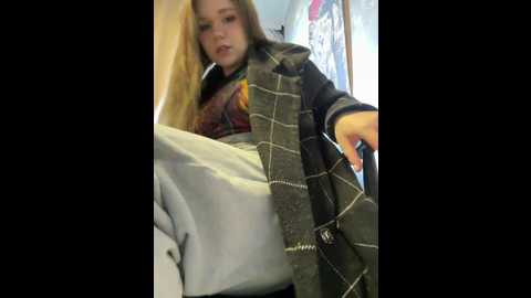 Media: pumashyxd Stripchat 2024-10-12 11:14:00