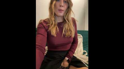 Media: puzdosia Stripchat 2024-10-12 06:37:00