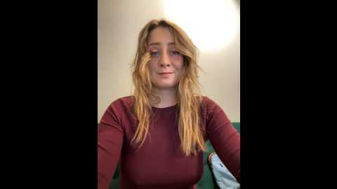 Media: puzdosia Stripchat 2024-10-12 07:48:00
