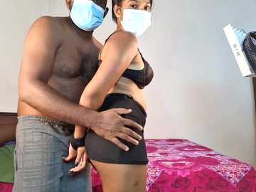 Media: queen_ashawary Stripchat 2024-10-12 17:52:00