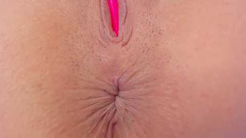 Media: redasshottie Stripchat 2024-10-12 06:54:00