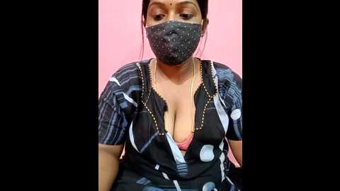 renuma @ stripchat on 20241012