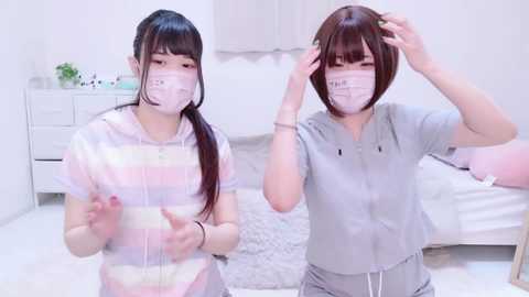 rico_pin @ stripchat on 20241012