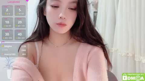 Media: riii_woooan Stripchat 2024-10-12 00:50:00