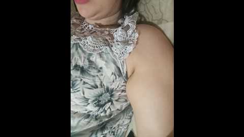 rimoda @ stripchat on 20241012