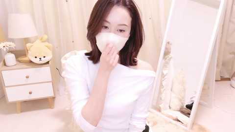 rina_xx @ stripchat on 20241012